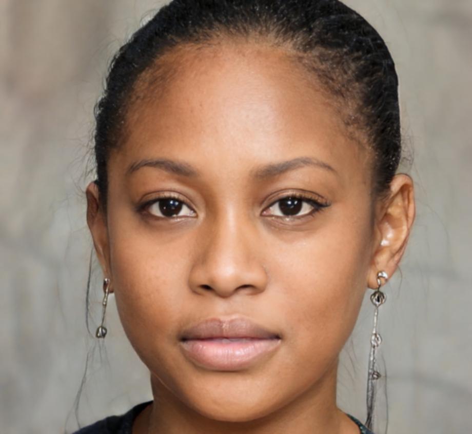 Sienna Drummond, financial education specialist